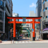 生田神社
