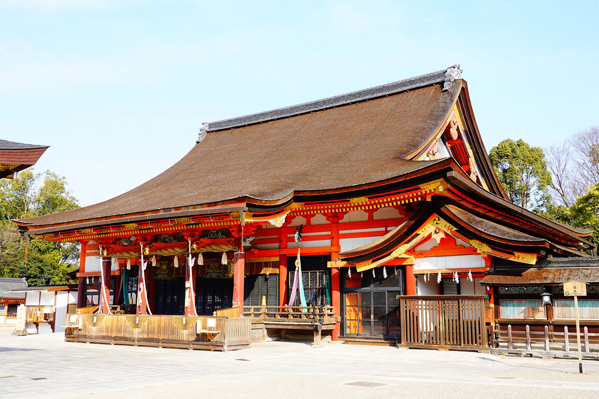 お宮参りは大安に行きたい 21年下半期の縁起の良い日 きものレンタリエのきもの豆知識 お宮参りは大安に行きたい 21年下半期の縁起の良い日 きものレンタリエのきもの豆知識