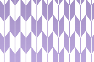 矢絣（やがすり）とは？縁起物として人気の柄についてわかりやすく説明