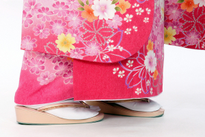 Thumbnail of post image 130