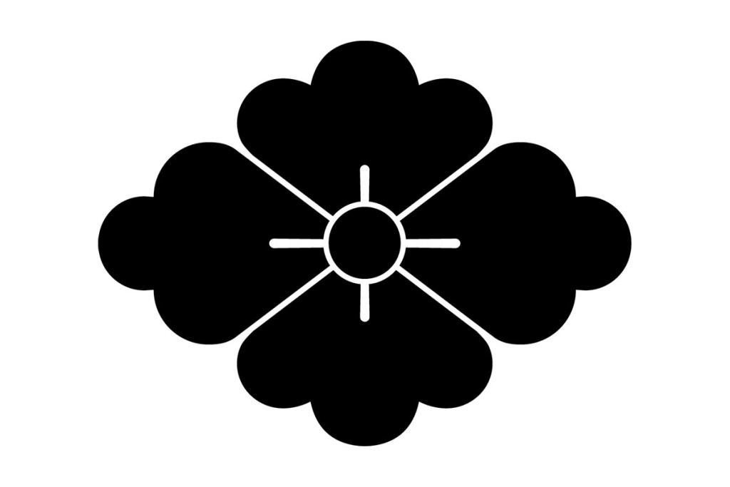花菱