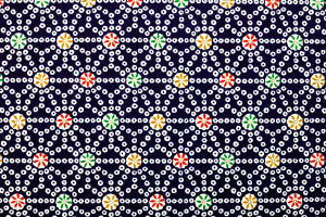 Thumbnail of post image 090