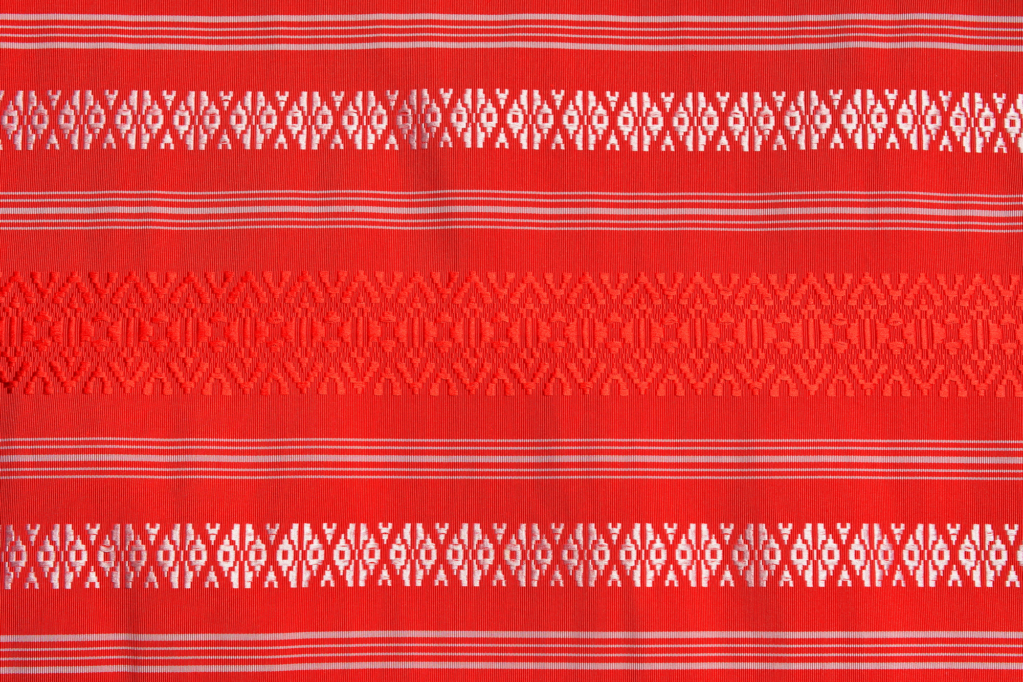 博多織とは？わかりやすく説明 | きものレンタリエのきもの豆知識