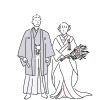 お引摺り