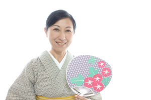 しじら織り