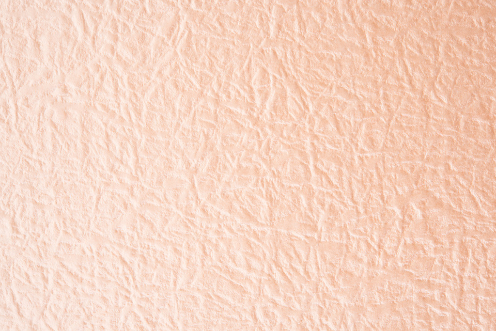 一斤染（いっこんぞめ）