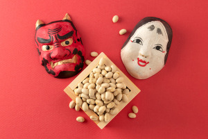 Thumbnail of post image 024