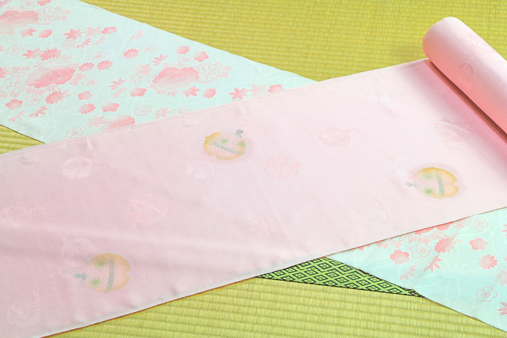 総丈（そうたけ）とは？