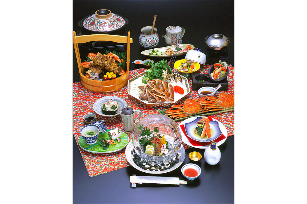 お宮参りのお昼は誰が出す？