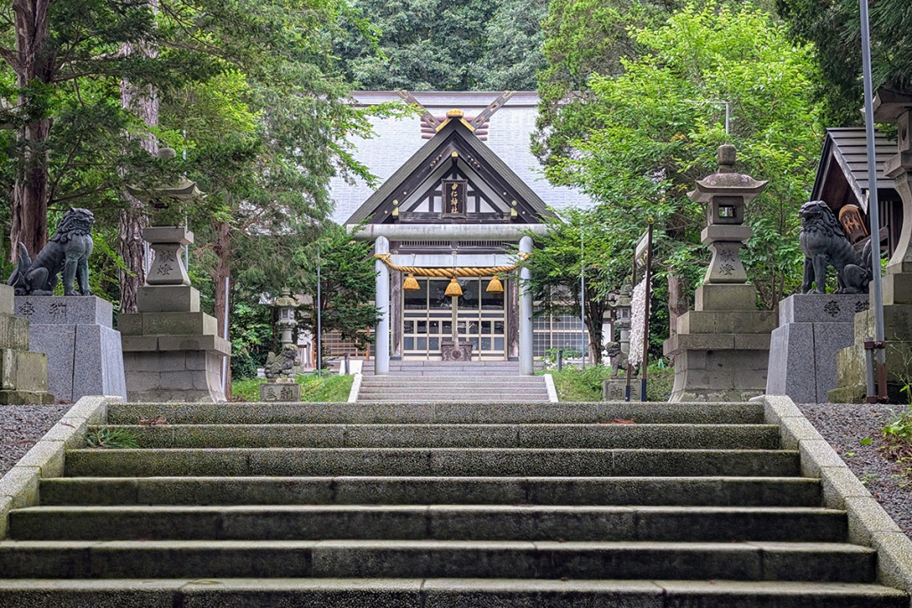 お宮参りのNG服装は？