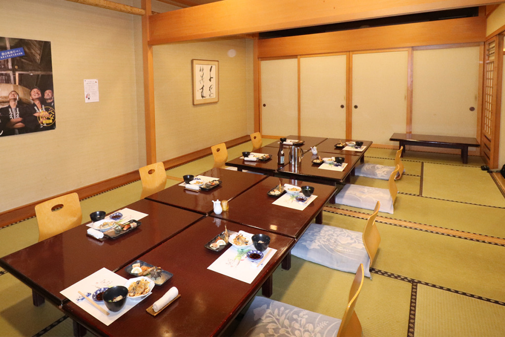 お宮参り後の食事代は誰が払うのですか？