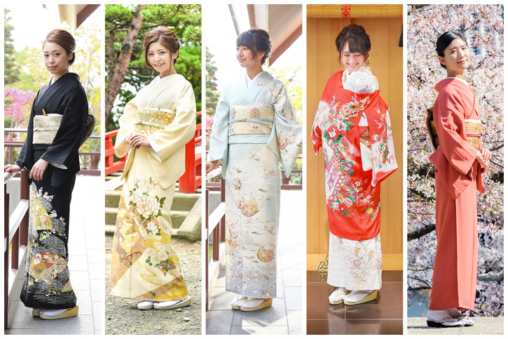 魅力的な 10-15-oiwai-kimono-otona-1- 着物・浴衣