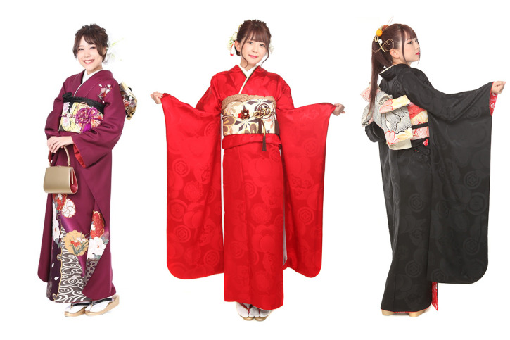 1-50-seijinshiki-furisode-