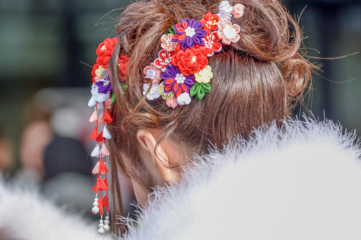 seijinshiki-furisode-komono-