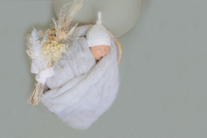 お七夜の読み方