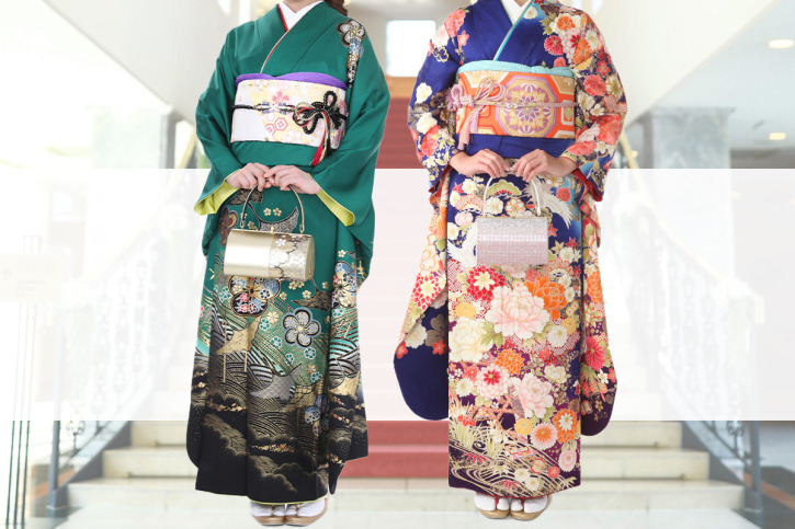 1-57-wedding-furisode-shinzoku