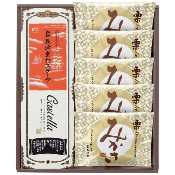 https://makeshop-multi-images.akamaized.net/preciousgift/shopimages/22/29/1_000000002922.jpg?1774424082