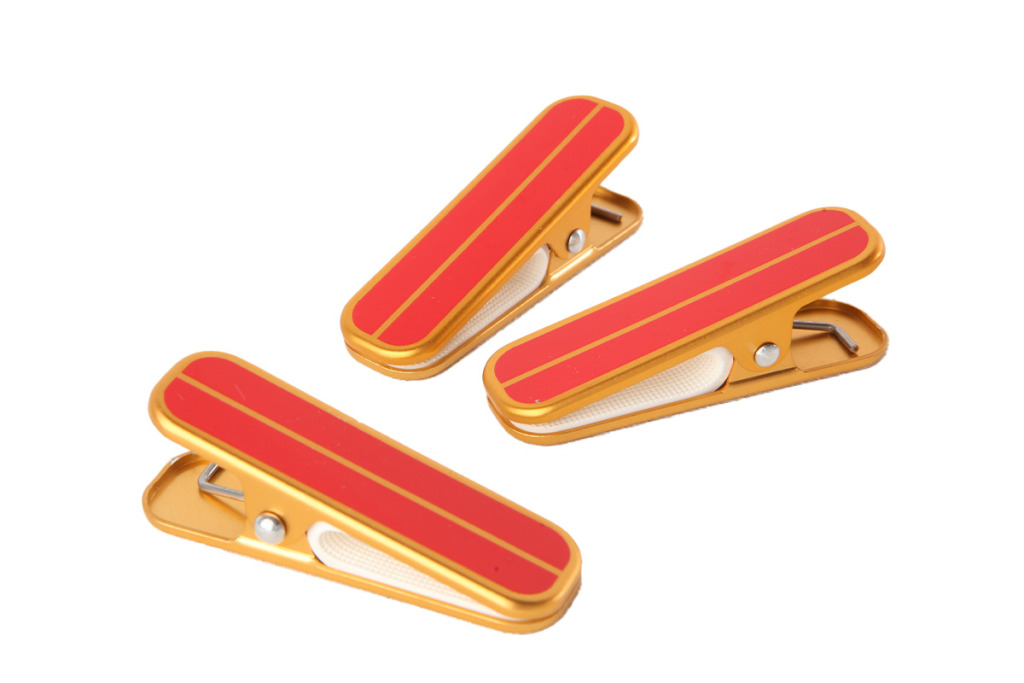 きものクリップ