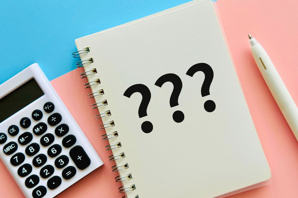 出産の内祝いの相場