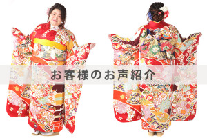 Thumbnail of post image 074