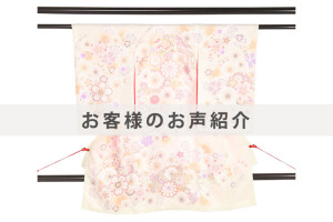 Thumbnail of post image 177