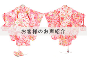 Thumbnail of post image 176