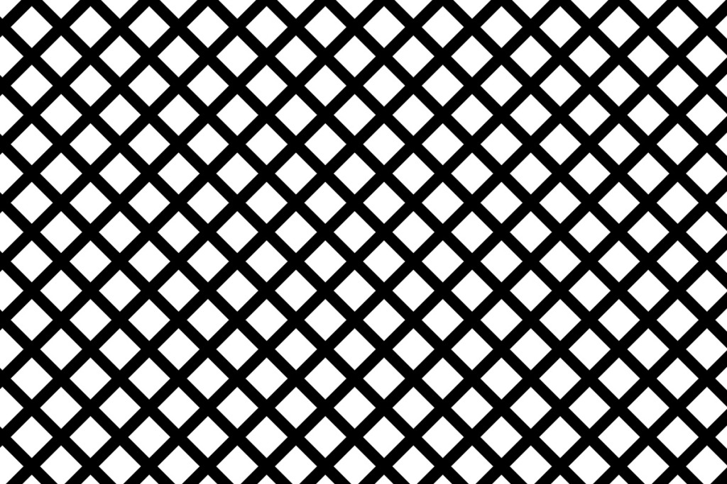 襷紋（たすきもん）