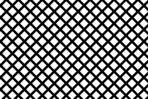 襷紋（たすきもん）