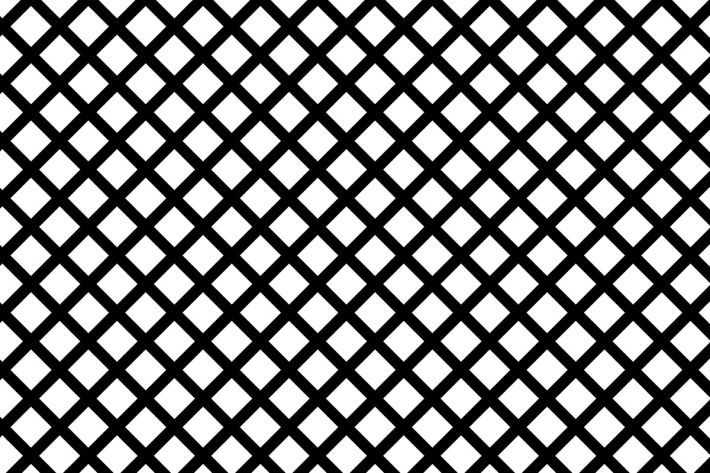 襷紋（たすきもん）