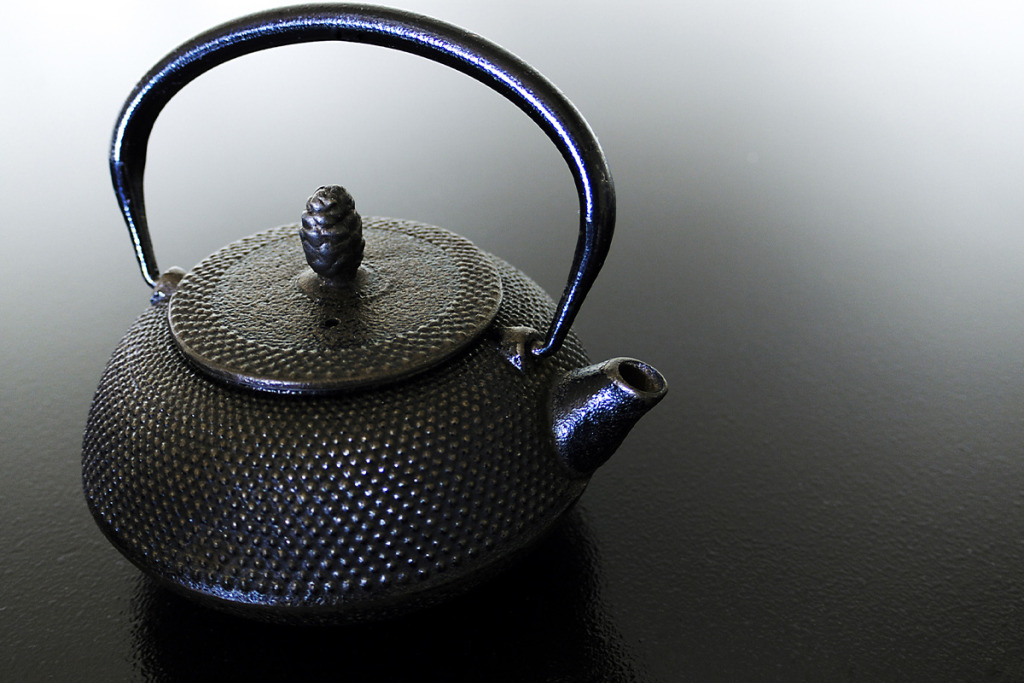 霰文（あられもん）とは？わかりやすく説明 | きものレンタリエの