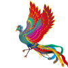 鳳凰