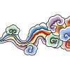 瑞雲