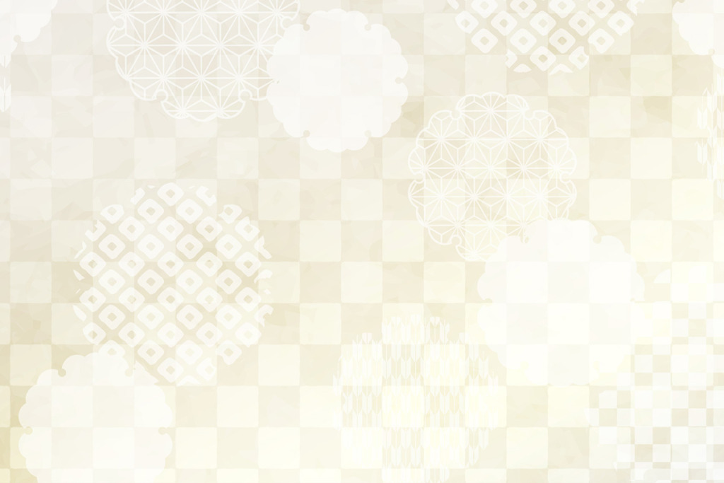 雪輪
