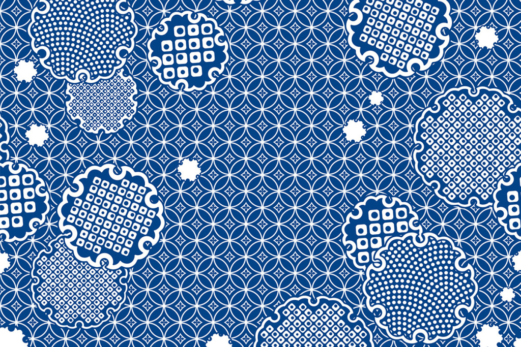 雪輪