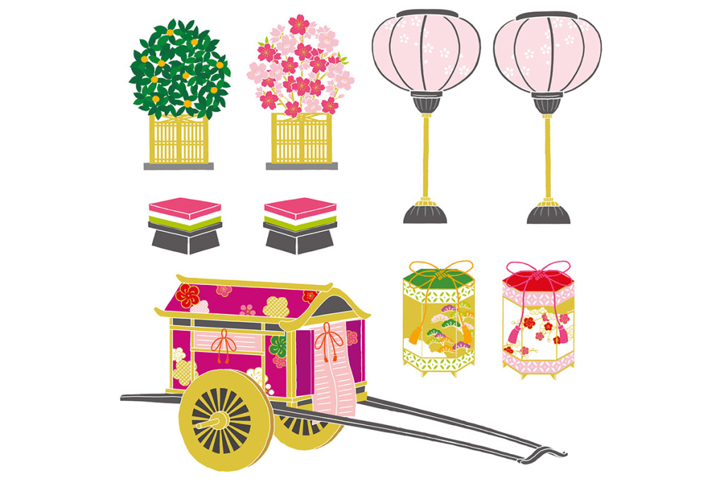 貝桶