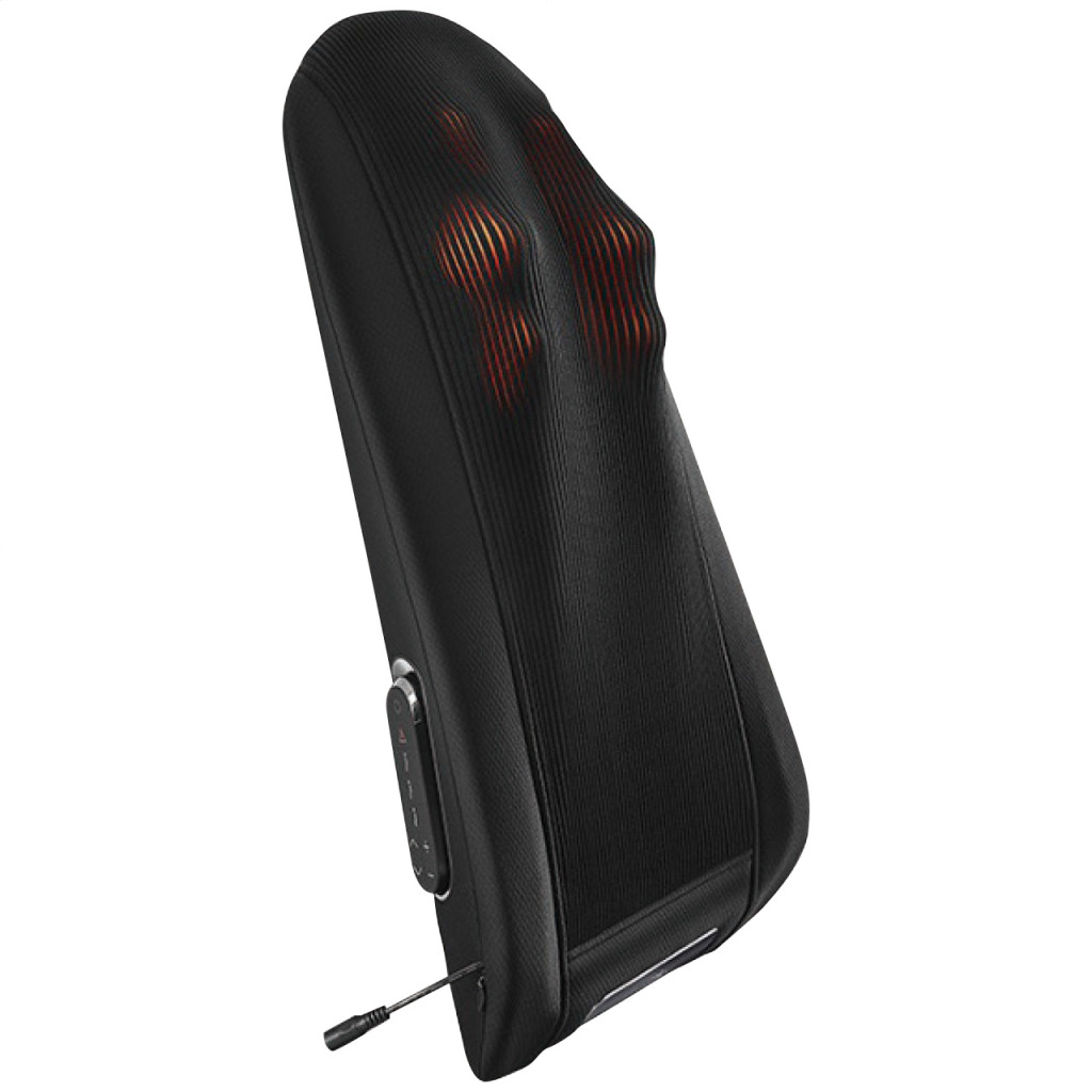 MYTREX REBIVE SEAT