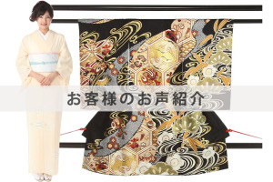 Thumbnail of post image 192