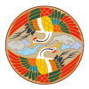 雲鶴（うんかく）