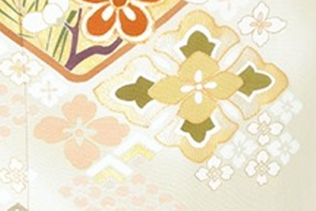 花菱