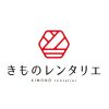 当店オリジナルセレモニードレス!お宮参りや退院着におすすめ。お宮参りの産着レンタ