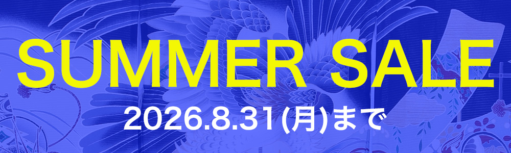 サマーSALE商品一覧