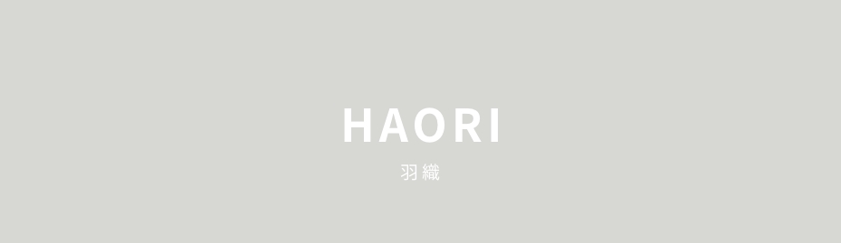 レース羽織レンタルTOP商品一覧