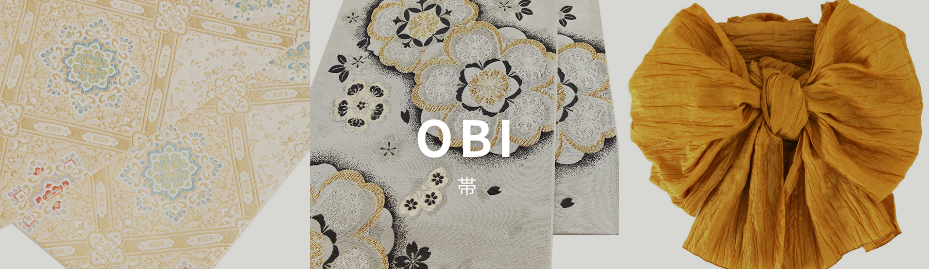 帯レンタルTOP商品一覧