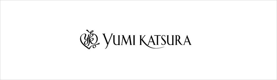 桂由美留袖レンタル |結婚式の黒留袖・色留袖・訪問着のブランド着物レンタル |きものレンタルきものレンタリエ