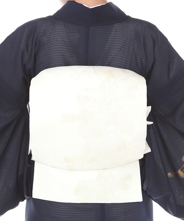 千鳥　付下げ　絽　正絹 楽天市場】【最大500円OFFクーポン配布中 8/24 20:00~8/27 9:59