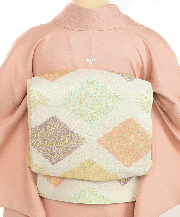 色留袖フルセット4点　金箔　蘇州　刺繍特選袋帯　帯締め　金糸帯揚げ　末広 楽天市場】【全品対象☆最大3000円クーポン配布中☆10/21まで