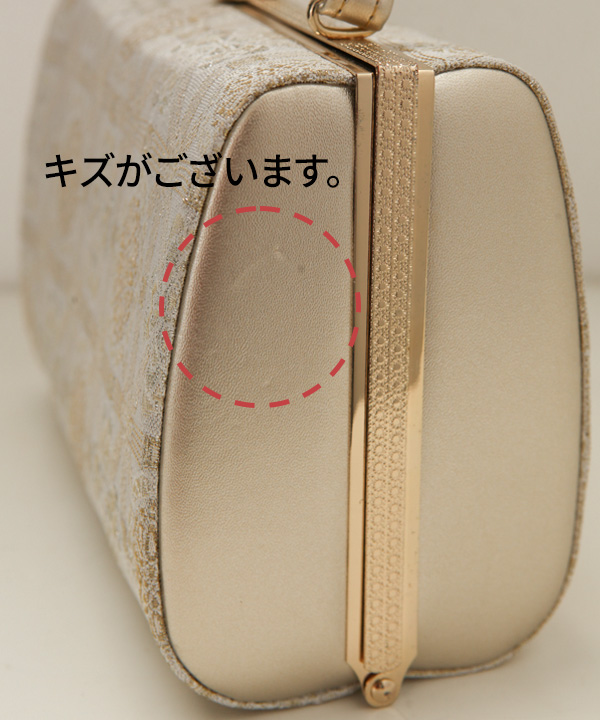 追加オプションの髪飾り→Aセット+プレゼント草履に決定！ 追加オプションの髪飾り→Aセット+プレゼント草履に決定！低