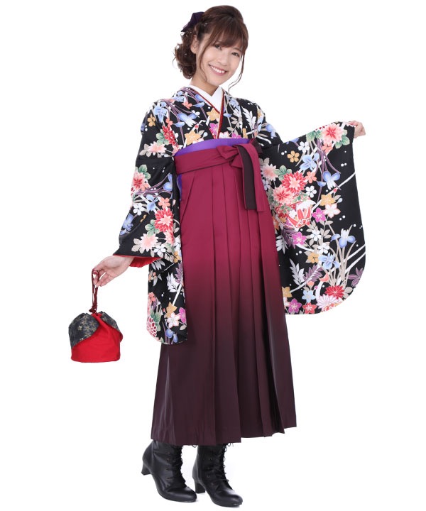 【激安通販 オンラインショップ】日用品 S0049_10.jpg 着物・浴衣