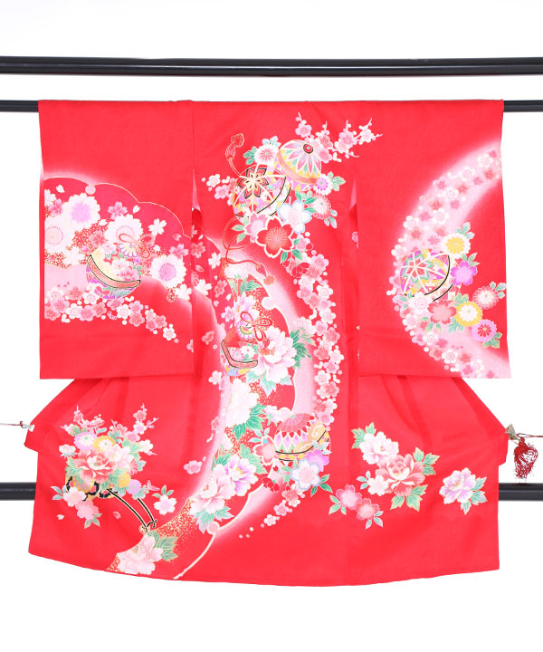 U0020