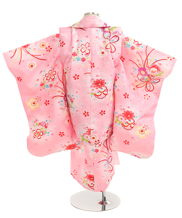 72130　女の子　着物肌着　ピンク 460-020x-tn.jpg